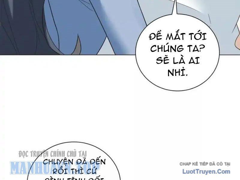 Trở Thành Vô Địch Bằng Hệ Thống Giảm Giá Trị - Chapter 64 - Page 23