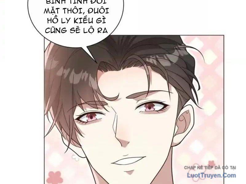 Trở Thành Vô Địch Bằng Hệ Thống Giảm Giá Trị - Chapter 64 - Page 24