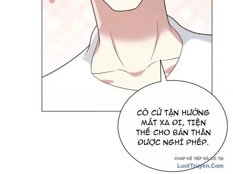 Trở Thành Vô Địch Bằng Hệ Thống Giảm Giá Trị - Chapter 64 - Page 25