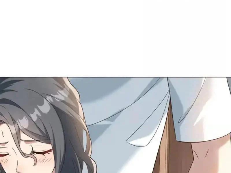 Trở Thành Vô Địch Bằng Hệ Thống Giảm Giá Trị - Chapter 64 - Page 26