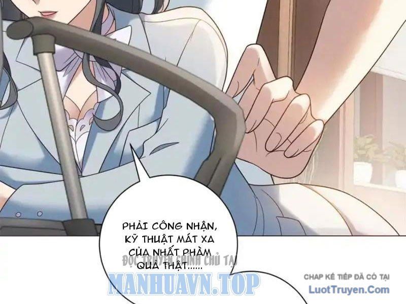 Trở Thành Vô Địch Bằng Hệ Thống Giảm Giá Trị - Chapter 64 - Page 27