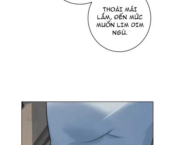 Trở Thành Vô Địch Bằng Hệ Thống Giảm Giá Trị - Chapter 64 - Page 28