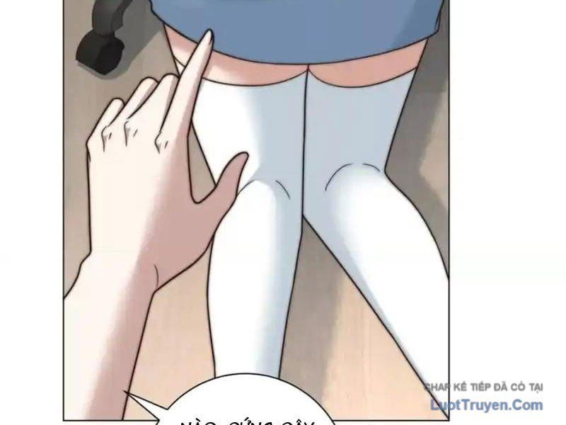 Trở Thành Vô Địch Bằng Hệ Thống Giảm Giá Trị - Chapter 64 - Page 29