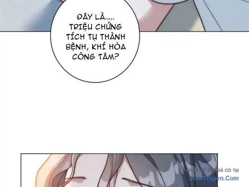 Trở Thành Vô Địch Bằng Hệ Thống Giảm Giá Trị - Chapter 64 - Page 3