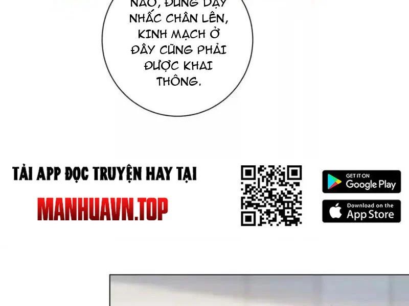 Trở Thành Vô Địch Bằng Hệ Thống Giảm Giá Trị - Chapter 64 - Page 30