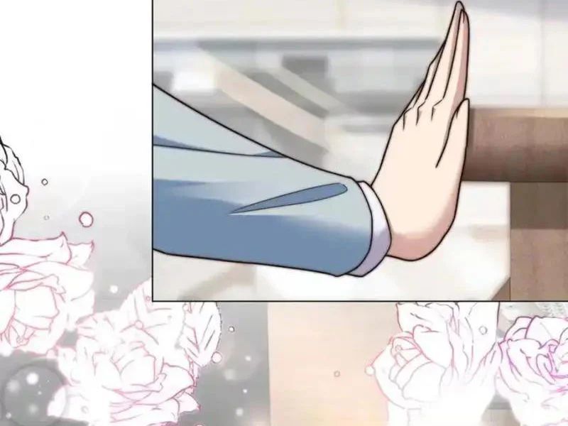 Trở Thành Vô Địch Bằng Hệ Thống Giảm Giá Trị - Chapter 64 - Page 31