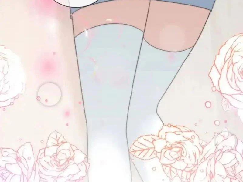 Trở Thành Vô Địch Bằng Hệ Thống Giảm Giá Trị - Chapter 64 - Page 34