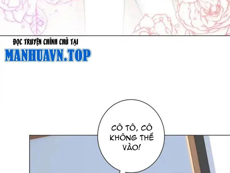 Trở Thành Vô Địch Bằng Hệ Thống Giảm Giá Trị - Chapter 64 - Page 35