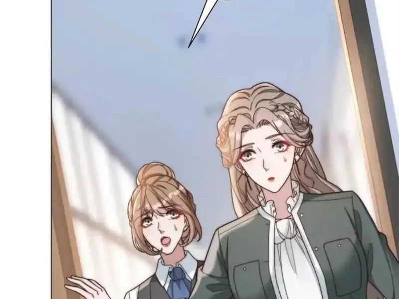 Trở Thành Vô Địch Bằng Hệ Thống Giảm Giá Trị - Chapter 64 - Page 36