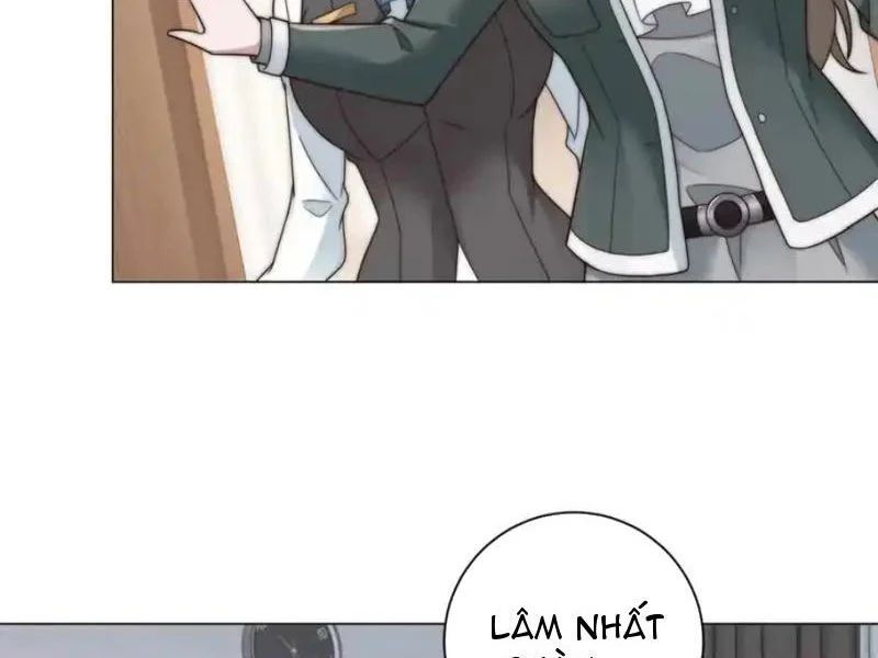 Trở Thành Vô Địch Bằng Hệ Thống Giảm Giá Trị - Chapter 64 - Page 37