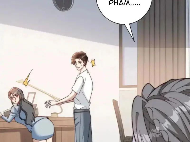 Trở Thành Vô Địch Bằng Hệ Thống Giảm Giá Trị - Chapter 64 - Page 38