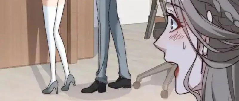 Trở Thành Vô Địch Bằng Hệ Thống Giảm Giá Trị - Chapter 64 - Page 39