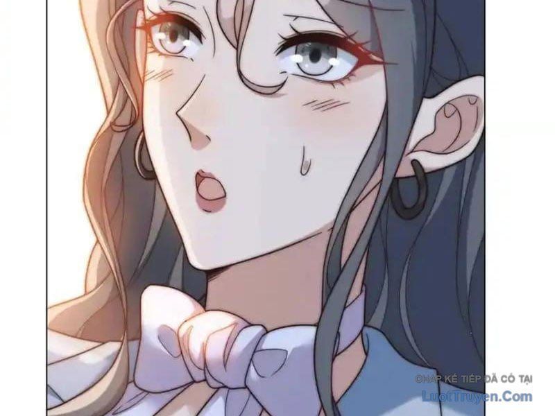 Trở Thành Vô Địch Bằng Hệ Thống Giảm Giá Trị - Chapter 64 - Page 4