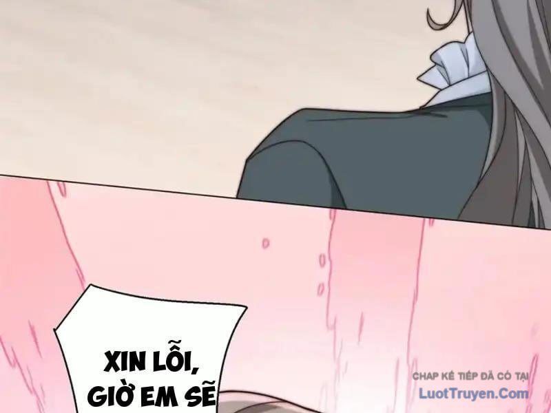 Trở Thành Vô Địch Bằng Hệ Thống Giảm Giá Trị - Chapter 64 - Page 40