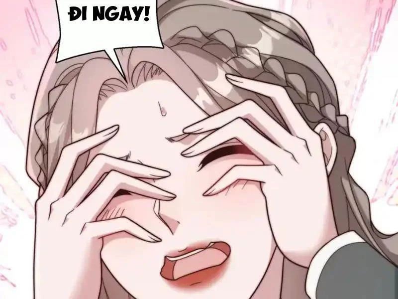 Trở Thành Vô Địch Bằng Hệ Thống Giảm Giá Trị - Chapter 64 - Page 41