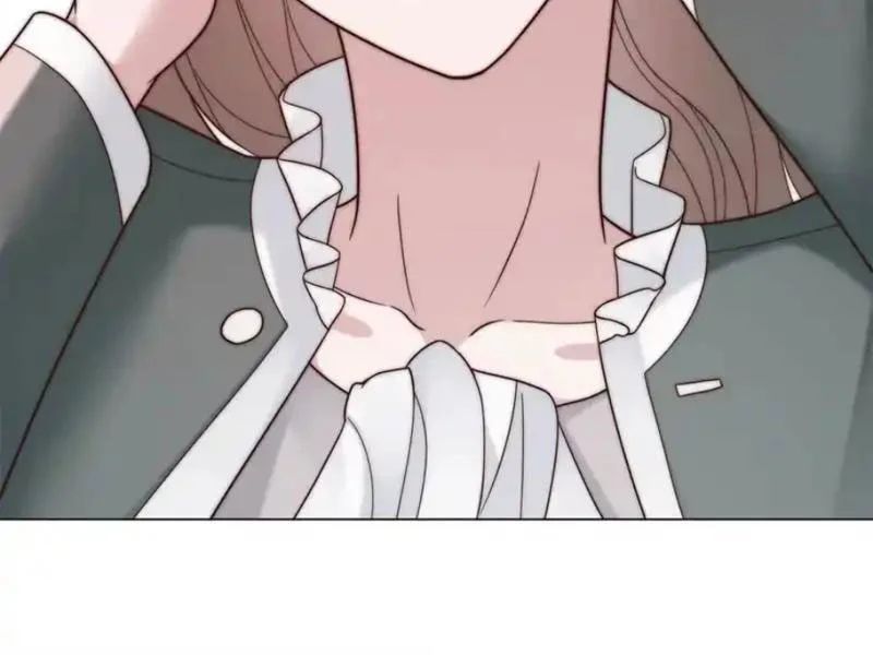 Trở Thành Vô Địch Bằng Hệ Thống Giảm Giá Trị - Chapter 64 - Page 42