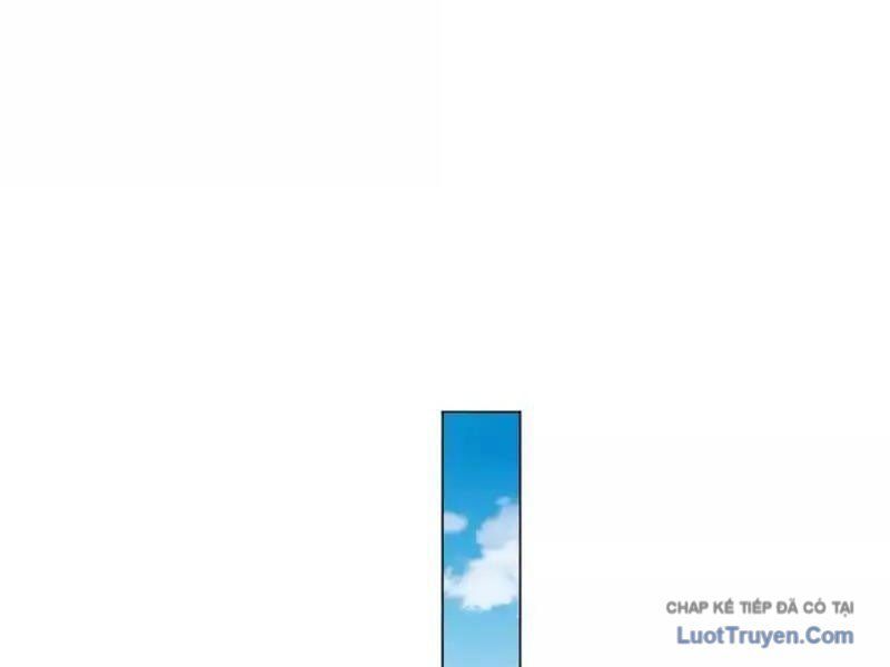 Trở Thành Vô Địch Bằng Hệ Thống Giảm Giá Trị - Chapter 64 - Page 43
