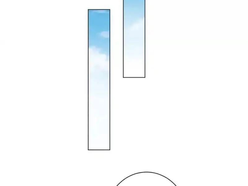 Trở Thành Vô Địch Bằng Hệ Thống Giảm Giá Trị - Chapter 64 - Page 44