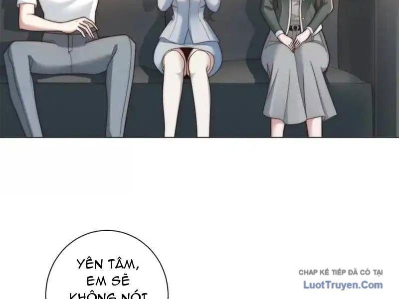 Trở Thành Vô Địch Bằng Hệ Thống Giảm Giá Trị - Chapter 64 - Page 46