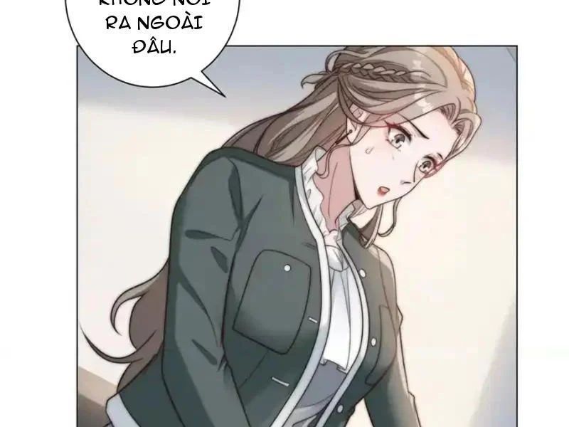 Trở Thành Vô Địch Bằng Hệ Thống Giảm Giá Trị - Chapter 64 - Page 47