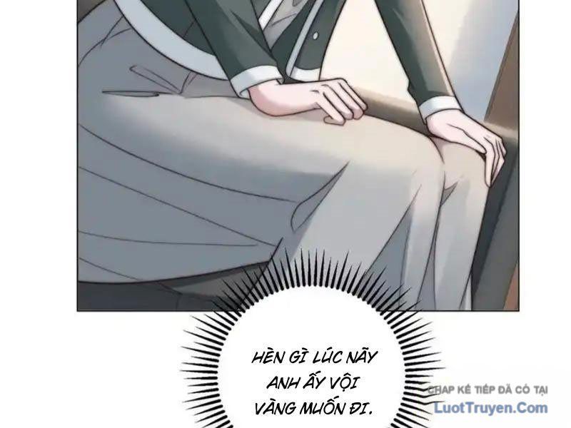 Trở Thành Vô Địch Bằng Hệ Thống Giảm Giá Trị - Chapter 64 - Page 48