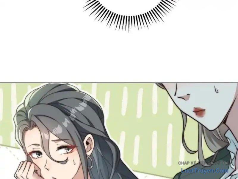 Trở Thành Vô Địch Bằng Hệ Thống Giảm Giá Trị - Chapter 64 - Page 49