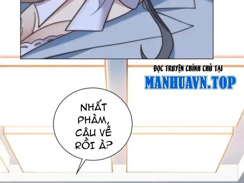 Trở Thành Vô Địch Bằng Hệ Thống Giảm Giá Trị - Chapter 64 - Page 5