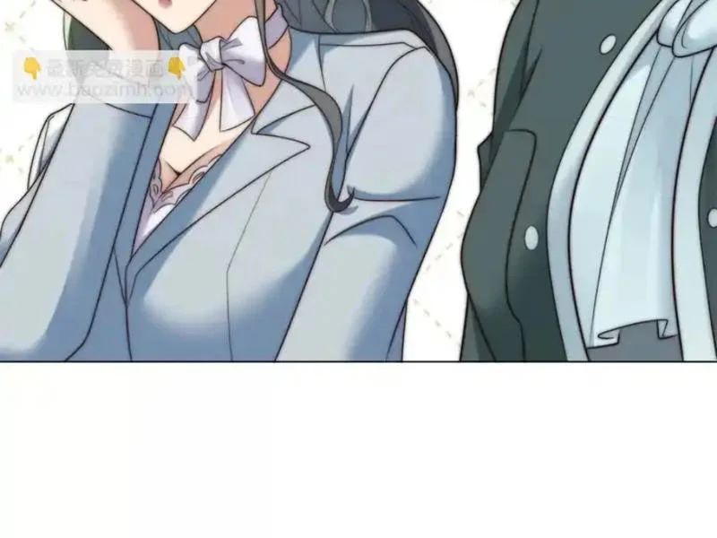 Trở Thành Vô Địch Bằng Hệ Thống Giảm Giá Trị - Chapter 64 - Page 50