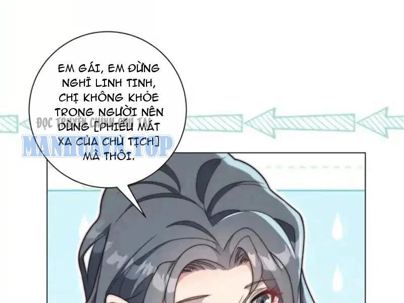 Trở Thành Vô Địch Bằng Hệ Thống Giảm Giá Trị - Chapter 64 - Page 51