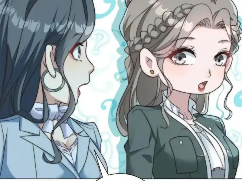 Trở Thành Vô Địch Bằng Hệ Thống Giảm Giá Trị - Chapter 64 - Page 54