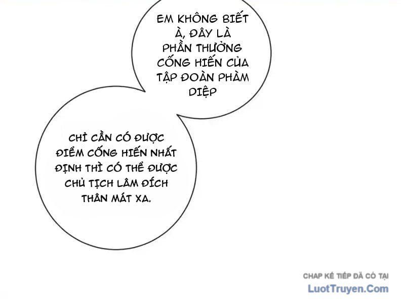 Trở Thành Vô Địch Bằng Hệ Thống Giảm Giá Trị - Chapter 64 - Page 55