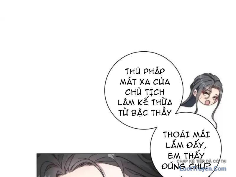 Trở Thành Vô Địch Bằng Hệ Thống Giảm Giá Trị - Chapter 64 - Page 56