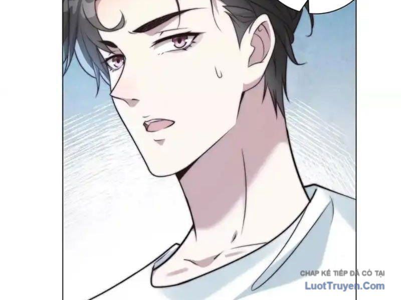 Trở Thành Vô Địch Bằng Hệ Thống Giảm Giá Trị - Chapter 64 - Page 57