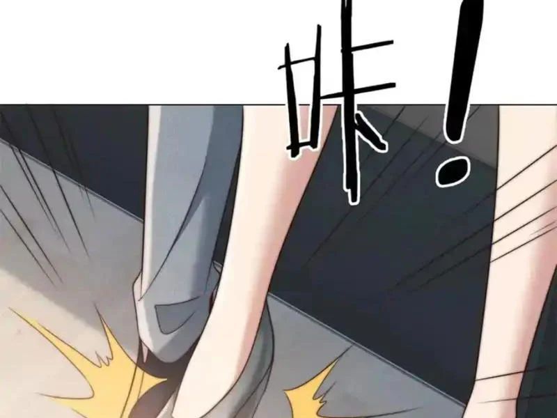 Trở Thành Vô Địch Bằng Hệ Thống Giảm Giá Trị - Chapter 64 - Page 59