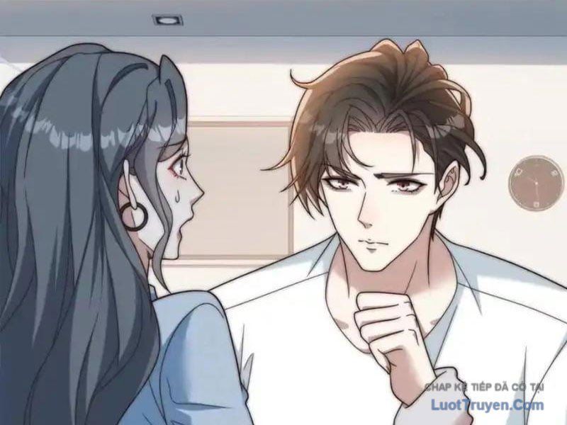 Trở Thành Vô Địch Bằng Hệ Thống Giảm Giá Trị - Chapter 64 - Page 6