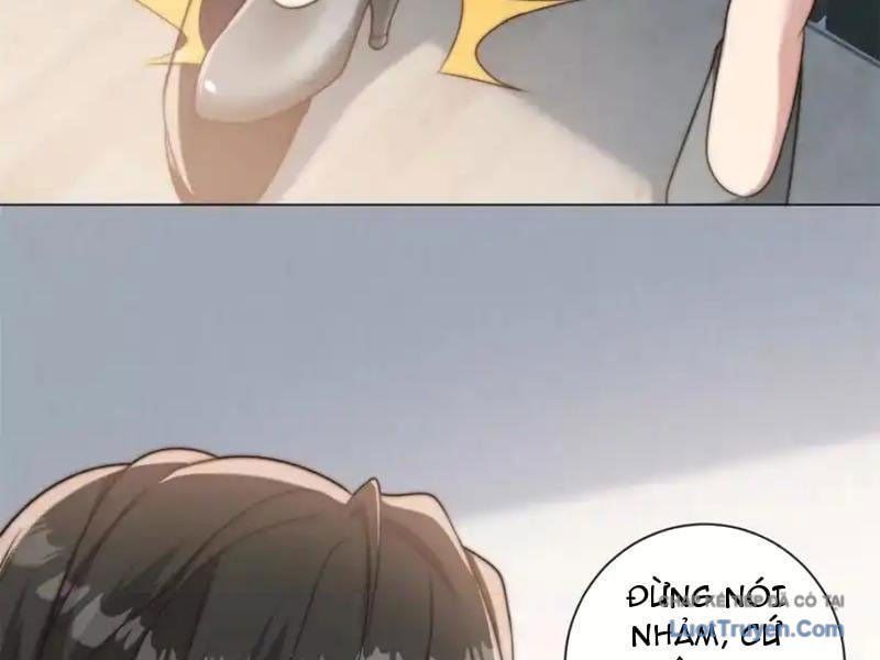 Trở Thành Vô Địch Bằng Hệ Thống Giảm Giá Trị - Chapter 64 - Page 60