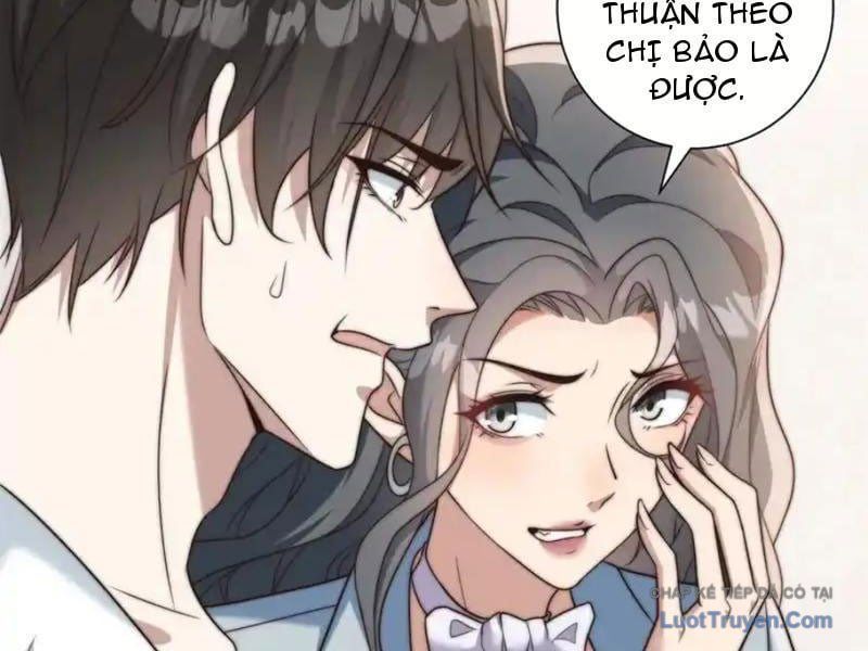 Trở Thành Vô Địch Bằng Hệ Thống Giảm Giá Trị - Chapter 64 - Page 61