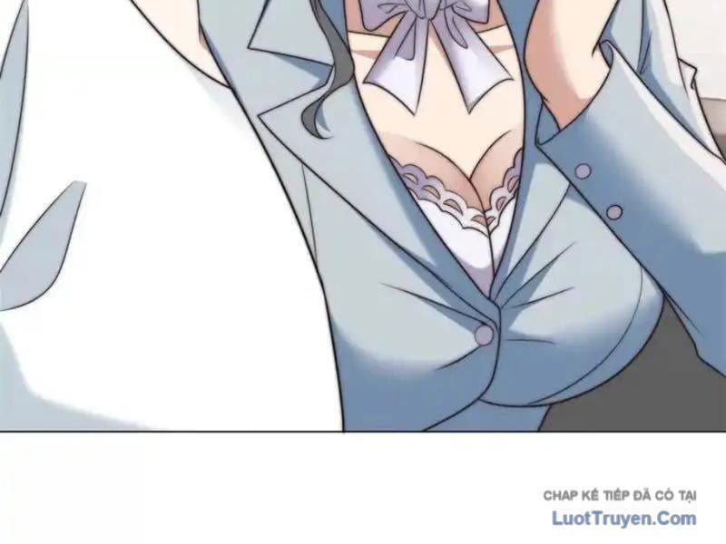 Trở Thành Vô Địch Bằng Hệ Thống Giảm Giá Trị - Chapter 64 - Page 62