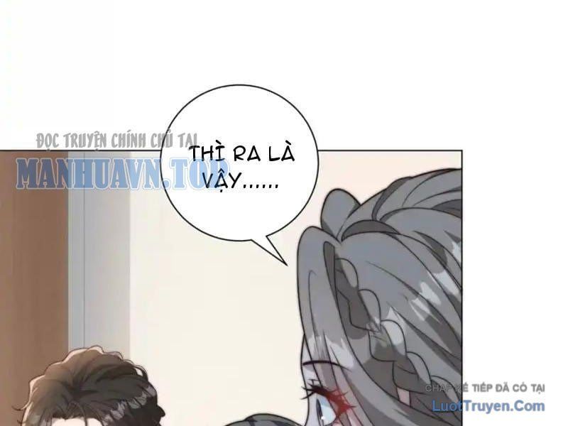 Trở Thành Vô Địch Bằng Hệ Thống Giảm Giá Trị - Chapter 64 - Page 63