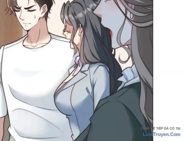 Trở Thành Vô Địch Bằng Hệ Thống Giảm Giá Trị - Chapter 64 - Page 64