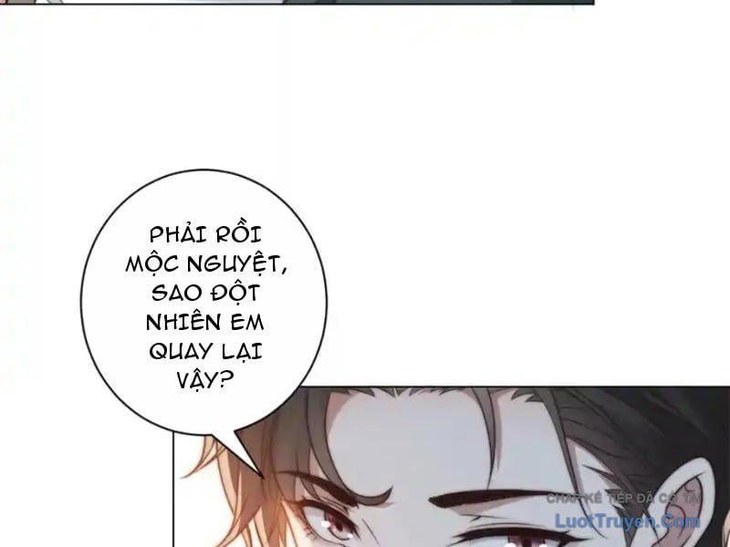 Trở Thành Vô Địch Bằng Hệ Thống Giảm Giá Trị - Chapter 64 - Page 65