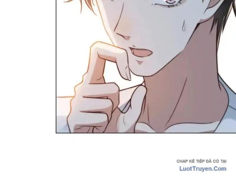 Trở Thành Vô Địch Bằng Hệ Thống Giảm Giá Trị - Chapter 64 - Page 66