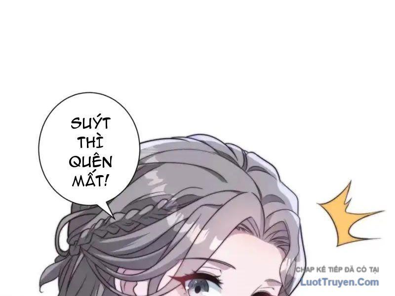 Trở Thành Vô Địch Bằng Hệ Thống Giảm Giá Trị - Chapter 64 - Page 67