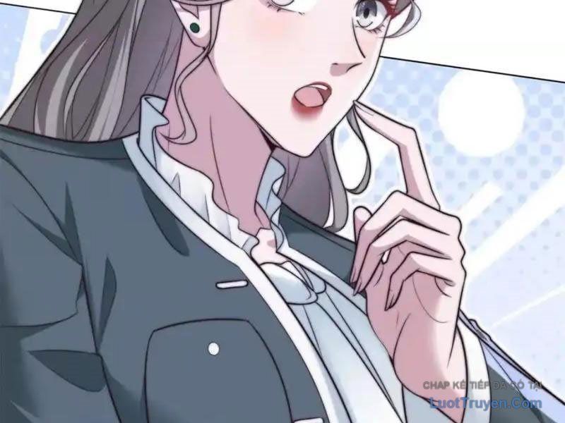 Trở Thành Vô Địch Bằng Hệ Thống Giảm Giá Trị - Chapter 64 - Page 68