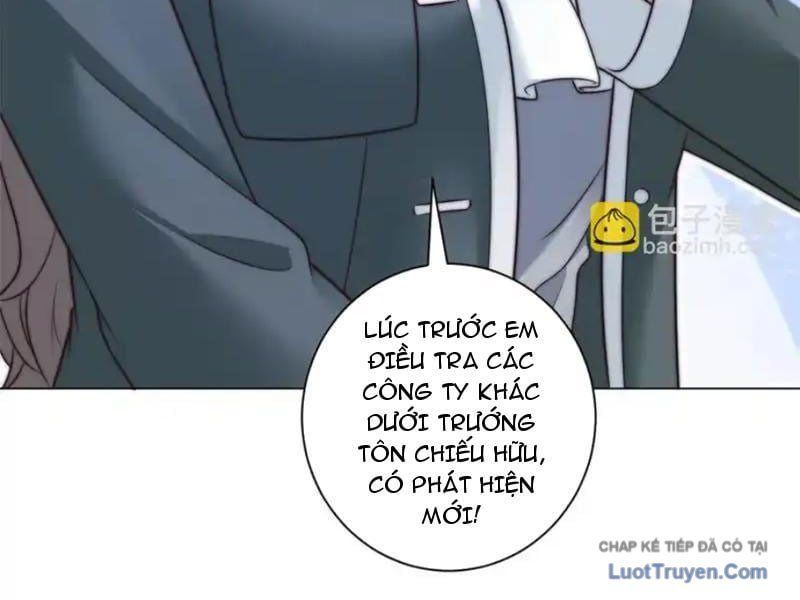 Trở Thành Vô Địch Bằng Hệ Thống Giảm Giá Trị - Chapter 64 - Page 69