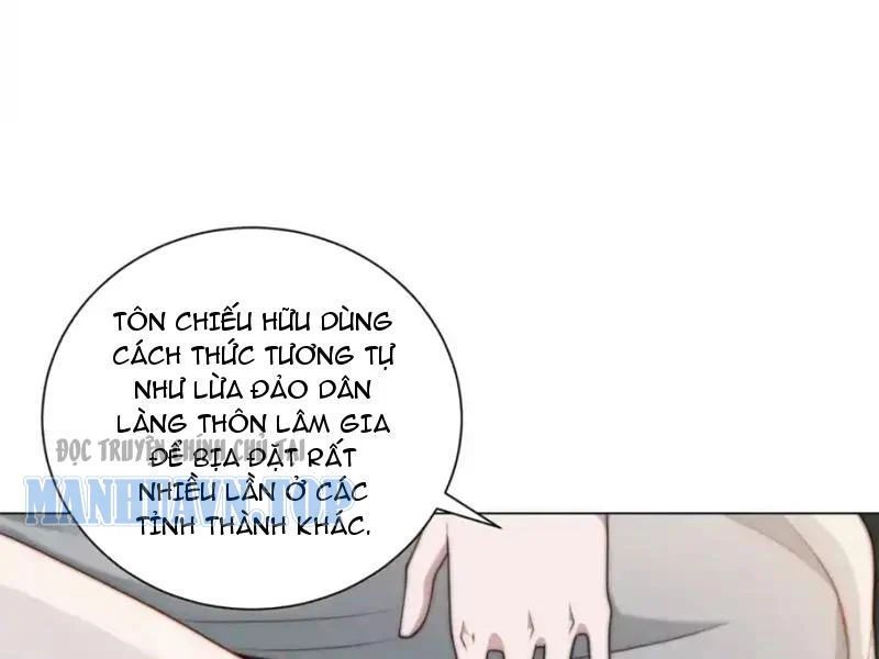 Trở Thành Vô Địch Bằng Hệ Thống Giảm Giá Trị - Chapter 64 - Page 70