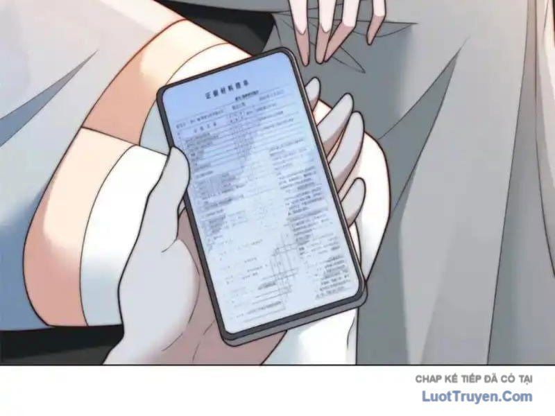 Trở Thành Vô Địch Bằng Hệ Thống Giảm Giá Trị - Chapter 64 - Page 71