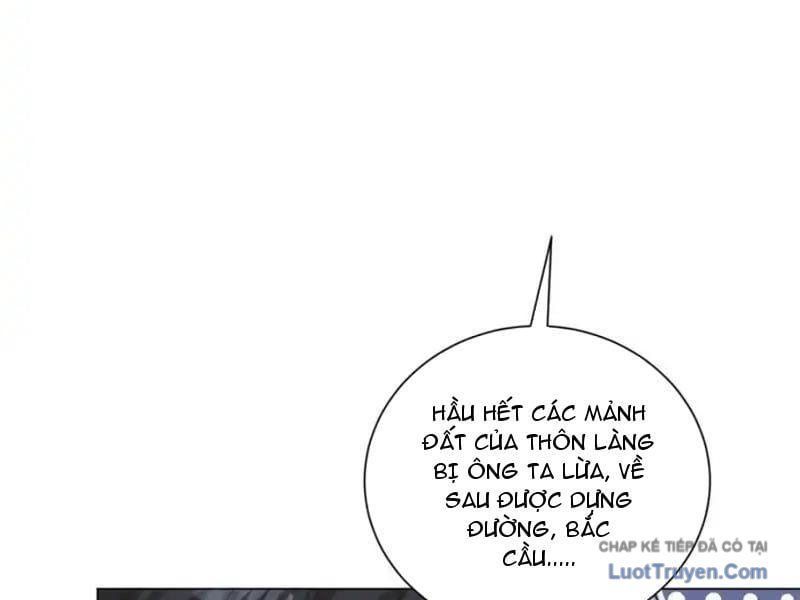 Trở Thành Vô Địch Bằng Hệ Thống Giảm Giá Trị - Chapter 64 - Page 72