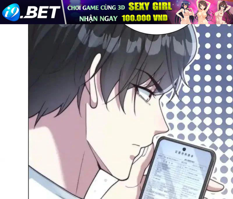 Trở Thành Vô Địch Bằng Hệ Thống Giảm Giá Trị - Chapter 64 - Page 73