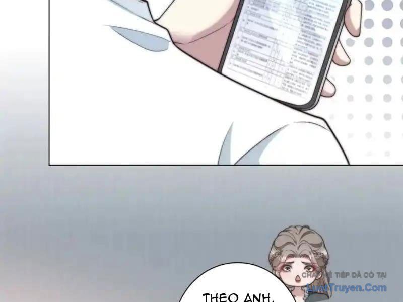 Trở Thành Vô Địch Bằng Hệ Thống Giảm Giá Trị - Chapter 64 - Page 74